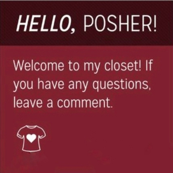 Montana Silversmiths Aztec Center of the Storm Scalloped Turquoise Necklace New! - Picture 11 of 13